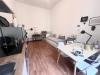 Appartamento monolocale in affitto a Milano - 04, IMAGE 2026-05-15 13:20:32.jpg