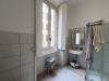 Appartamento monolocale in affitto a Milano - 07, IMAGE 2026-05-15 13:21:18.jpg
