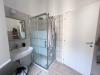 Appartamento monolocale in affitto a Milano - 09, IMAGE 2026-05-15 13:21:33.jpg