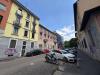 Appartamento in affitto arredato a Milano - 02, 5767322591365369322.jpg