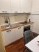 Appartamento in affitto arredato a Milano - 04, 5767322591365369274.jpg