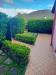 Villa in vendita con giardino a Rocca di Botte - 02, 79ba11a5-9100-4d8f-93fc-b92fee6ff8ce.jpg