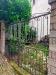 Casa indipendente in vendita con giardino a Carsoli - 06, 834b3843-83f9-410a-8ef9-baa7ad86496b.jpg