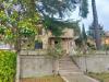 Villa in vendita con giardino a Carsoli - 04, acfb7c64-16c4-4b0b-8310-5f8ff69093c4.jpg