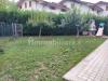 Villa in vendita con giardino a Carsoli - 02, xxl (1).jpg