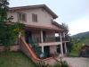 Villa in vendita con giardino a Vicovaro - 03, 2113e59b-9fbe-4ce4-9a6c-e0b3dbc296e2.jpg