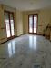 Appartamento in vendita a Roviano - 06, 9202372e-d1c8-4921-aadb-3089c98c64d8.jpg