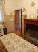 Casa indipendente in vendita a Anticoli Corrado - 05, 01e22432-1aff-44c2-8028-c6aed13e671b.jpg