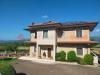 Villa in vendita con giardino a Oricola - 04, 620edabd-59c6-46a5-9e0d-507a8380cfe6.jpg