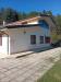 Villa in vendita con giardino a Vallinfreda - 05, e629845b-1d9b-431a-b7e3-32a6c95cf3ed.jpg