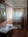 Villa in vendita con giardino a Oricola - 08, bagno (3).jpg