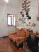 Villa in vendita con giardino a Camerata Nuova - 08, living.jpg
