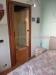 Villa in vendita con giardino a Oricola - 10, camera da letto (5).jpg