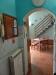 Villa in vendita con giardino a Oricola - 04, cucina.soggiorno.jpg