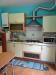 Villa in vendita con giardino a Oricola - 05, cucina abitabile.jpg
