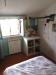 Villa in vendita con giardino a Oricola - 07, camera da letto.jpg