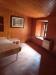 Casa indipendente in vendita a Arsoli - 10, camera da letto (2).jpg