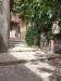 Casa indipendente in vendita a Arsoli - 02, zona.jpg