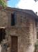 Casa indipendente in vendita a Arsoli - 03, casa indipendente.jpg