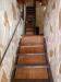 Casa indipendente in vendita a Arsoli - 04, P. 1. (2).jpg