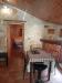 Casa indipendente in vendita a Arsoli - 05, soggiorno.jpg