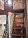 Casa indipendente in vendita a Arsoli - 07, zona soppalcata.jpg