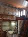 Casa indipendente in vendita a Arsoli - 08, interno immobile.jpg