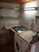 Casa indipendente in vendita a Arsoli - 09, angolo cottura.jpg
