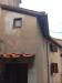 Casa indipendente in vendita a Roccagiovine - 02, casa indipendente.jpg
