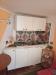 Casa indipendente in vendita a Roccagiovine - 05, angolo cottura.jpg