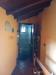 Casa indipendente in vendita a Roccagiovine - 07, P. 1..jpg