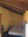 Casa indipendente in vendita a Roccagiovine - 08, camera da letto.jpg