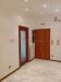 Appartamento in vendita a Roviano - 03, interno appartamento.jpg