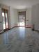 Appartamento in vendita a Roviano - 04, salone doppio.jpg