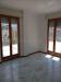 Appartamento in vendita a Roviano - 07, salone.jpg