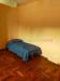 Appartamento in vendita a Roviano - 09, camera da letto (3).jpg