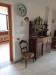 Casa indipendente in vendita con posto auto scoperto a Vallinfreda - 06, soggiorno (3).jpg