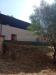 Villa in vendita con giardino a Pereto - 06, villetta singola.jpg