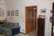 Appartamento in vendita con giardino a Carsoli - 07, soggiorno (3).jpg