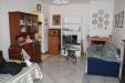 Appartamento in vendita con giardino a Carsoli - 08, soggiorno (2).jpg