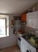 Casa indipendente in vendita a Vallinfreda - 03, angolo cottura.jpg