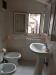 Casa indipendente in vendita a Vallinfreda - 06, bagno.jpg
