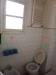 Appartamento in affitto arredato a Mandela - 10, bagno.jpg