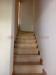 Casa indipendente in vendita a Vallinfreda - 10, P. 1..jpg