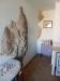Casa indipendente in vendita a Vallinfreda - 07, living con angolo cottura.jpg