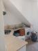 Casa indipendente in vendita a Vallinfreda - 08, angolo cottura (2).jpg