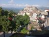 Casa indipendente in vendita a Vallinfreda - 09, vista panoramica.jpg