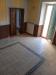 Appartamento in vendita a Arsoli - 04, 54561b4e-fb48-4c41-a126-15071b667a95.jpg
