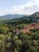 Appartamento in vendita a Arsoli - 05, vista panoramica.jpg