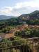 Appartamento in vendita a Arsoli - 06, vista panoramica (2).jpg